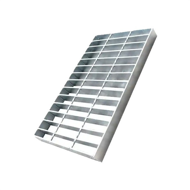 Cinkuoto plieno tinklelis