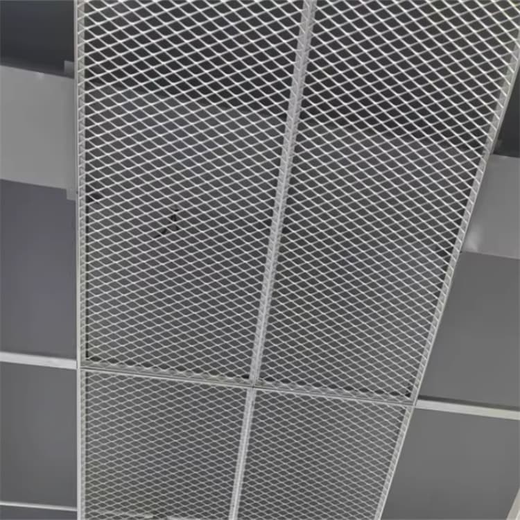 info-750-750 info-750-750