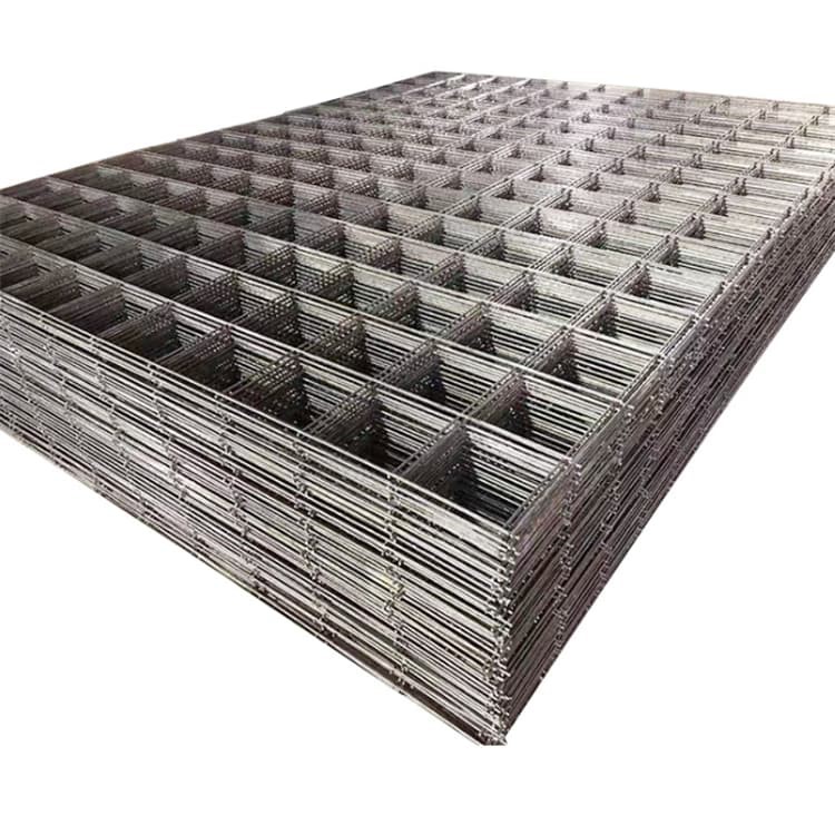 Suvirintas vielos tinklelis