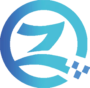 Hebei  Zhenou  Viela  Tinklelis  Produktai  Co.,  Ltd.