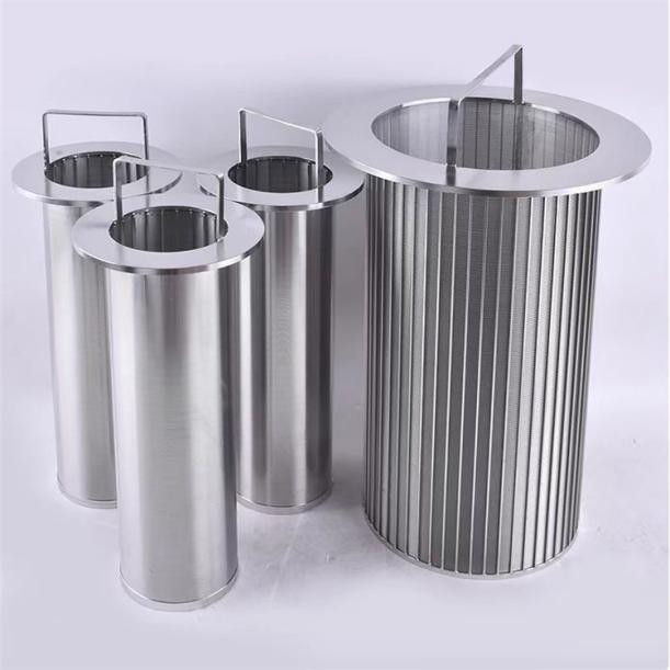 product-611-611 product-611-611