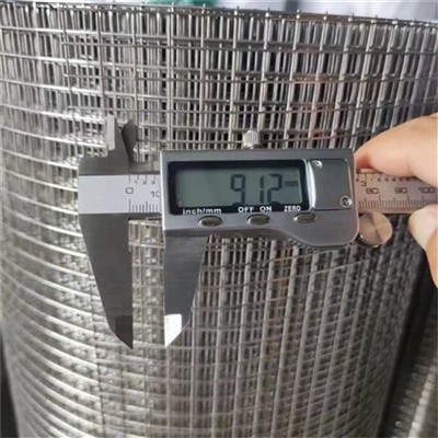 Ss suvirintas vielos tinklelis